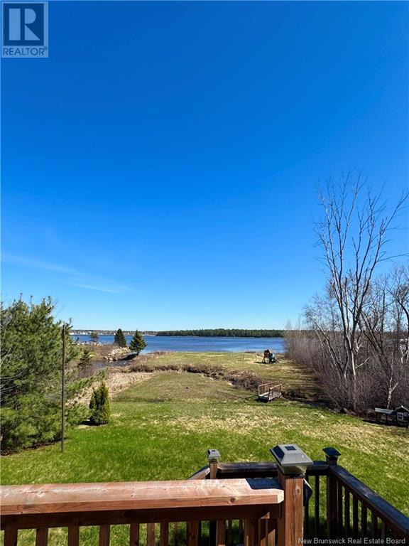 302 King George Hwy, Miramichi, New Brunswick  E1V 1K9 - Photo 46 - NB117608