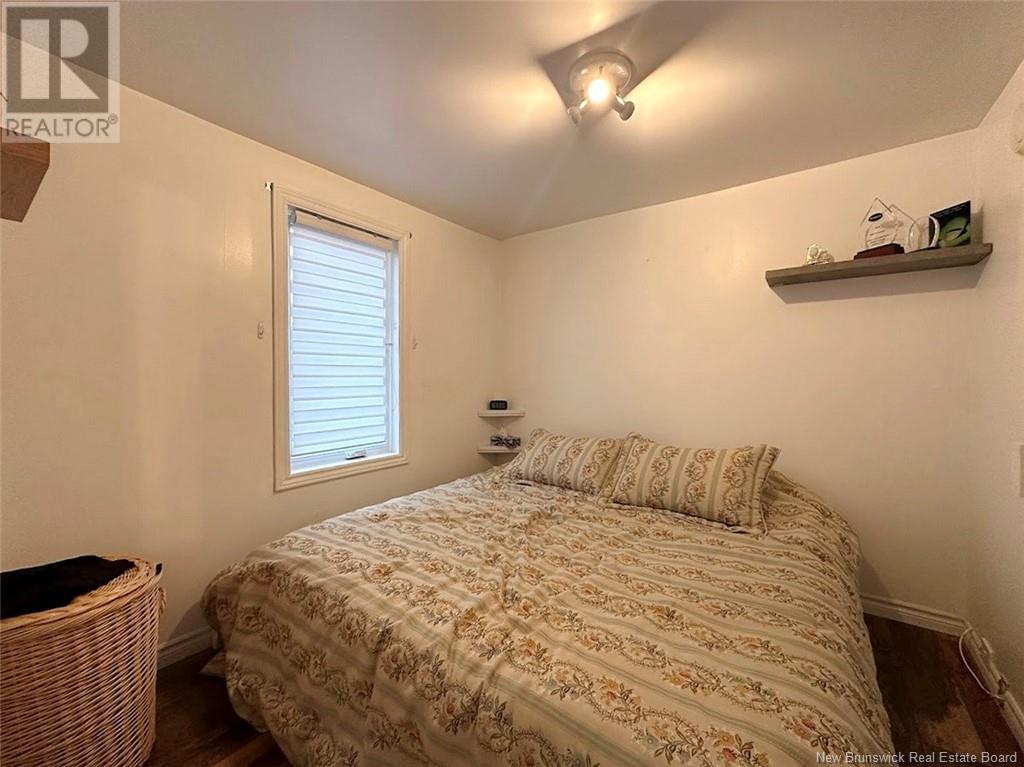42 St-Jean Avenue, Edmundston, New Brunswick  E3V 1C8 - Photo 6 - NB117558