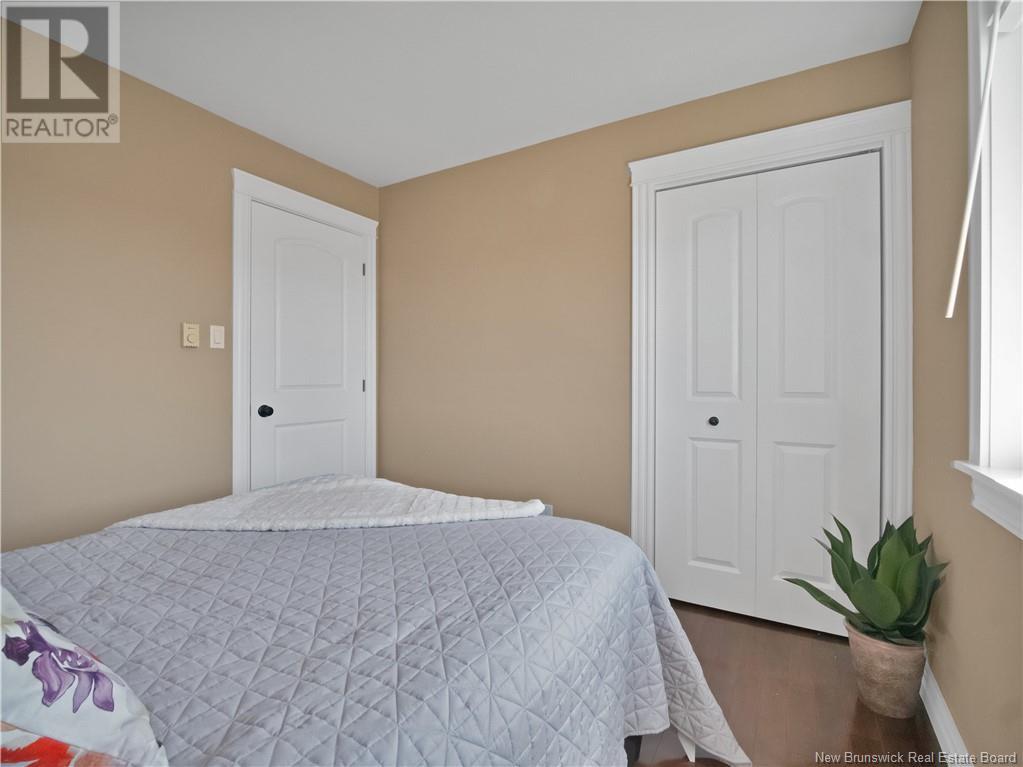 76 Stillwater, Moncton, New Brunswick  E1E 0C6 - Photo 21 - NB117403