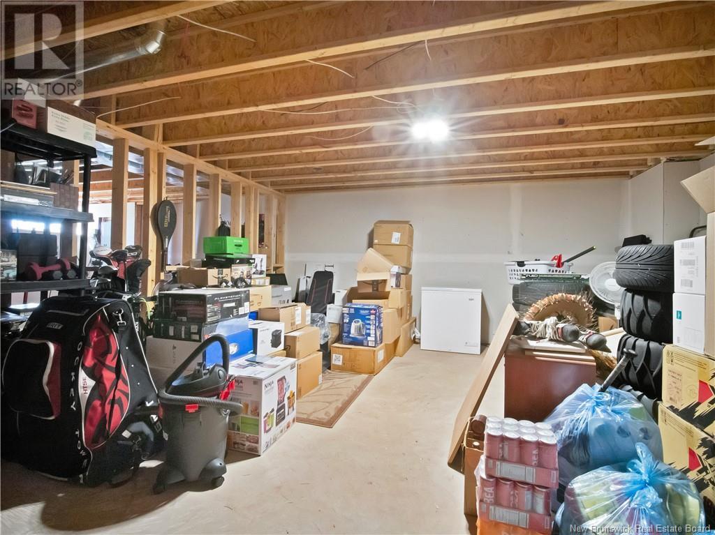 76 Stillwater, Moncton, New Brunswick  E1E 0C6 - Photo 26 - NB117403