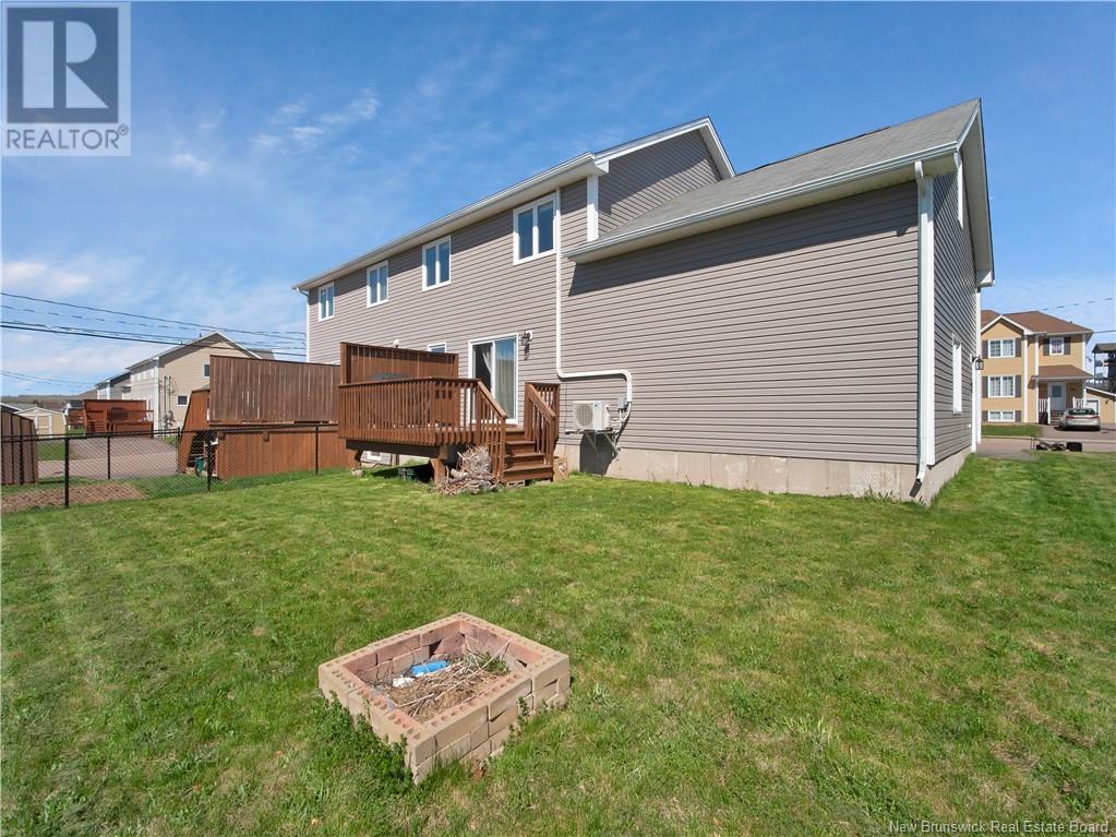 76 Stillwater, Moncton, New Brunswick  E1E 0C6 - Photo 29 - NB117403