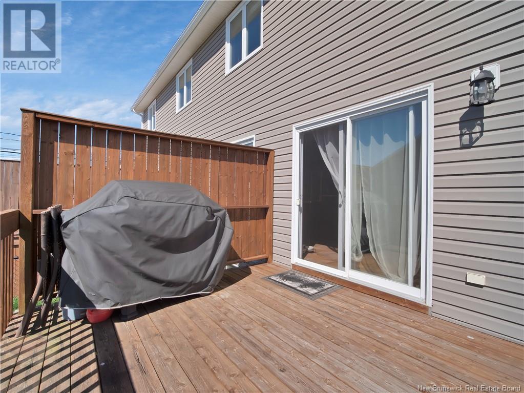 76 Stillwater, Moncton, New Brunswick  E1E 0C6 - Photo 31 - NB117403