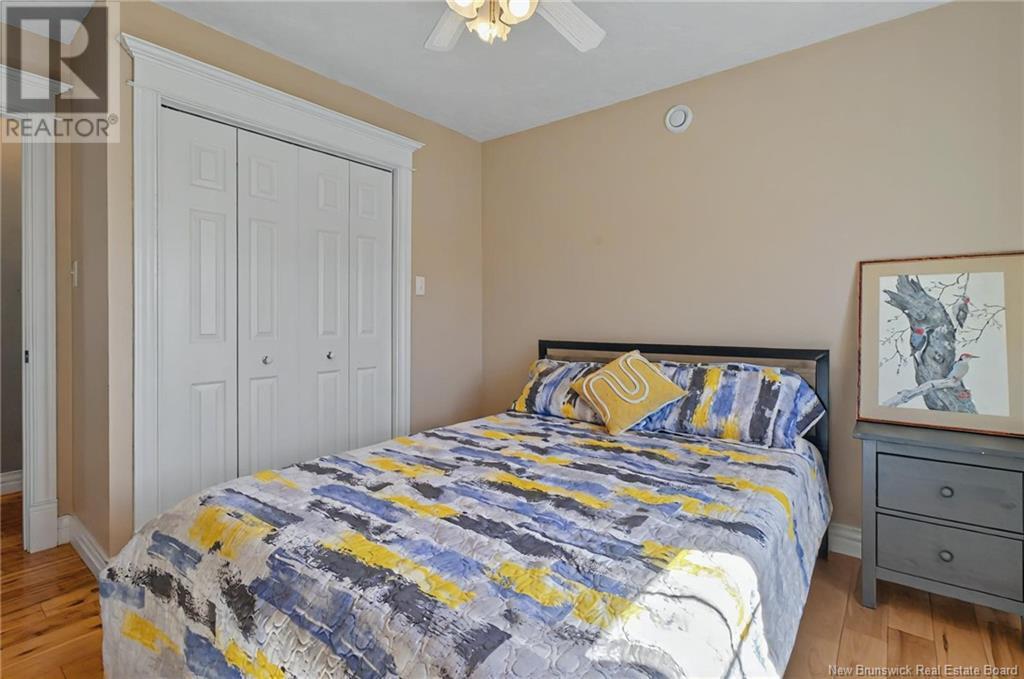 50 Mitton Road, Cocagne, New Brunswick  E4R 2V1 - Photo 17 - NB117600