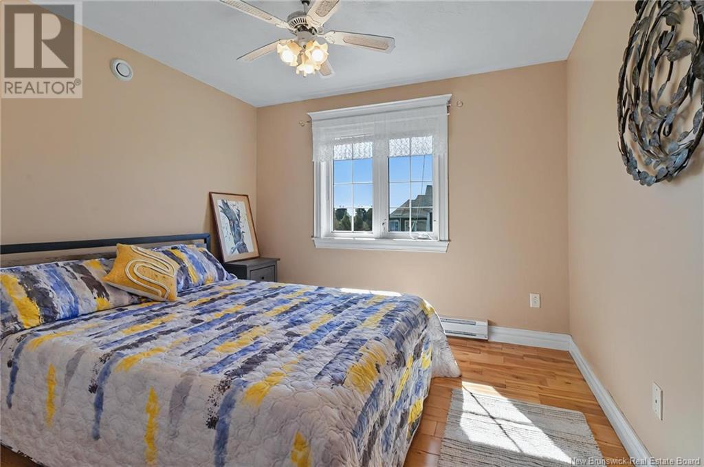 50 Mitton Road, Cocagne, New Brunswick  E4R 2V1 - Photo 18 - NB117600