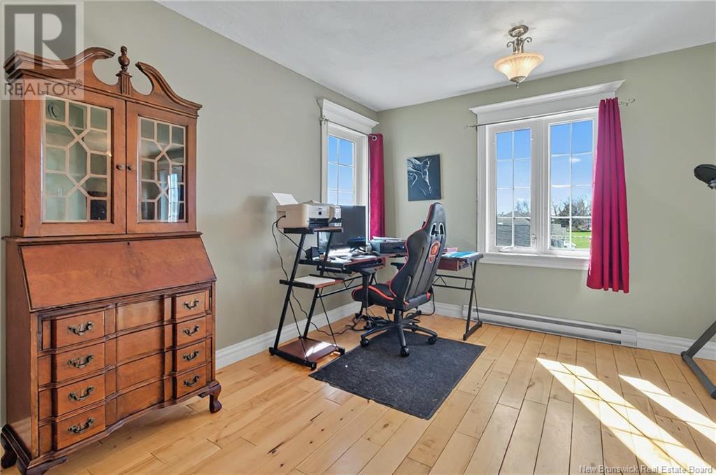 50 Mitton Road, Cocagne, New Brunswick  E4R 2V1 - Photo 34 - NB117600