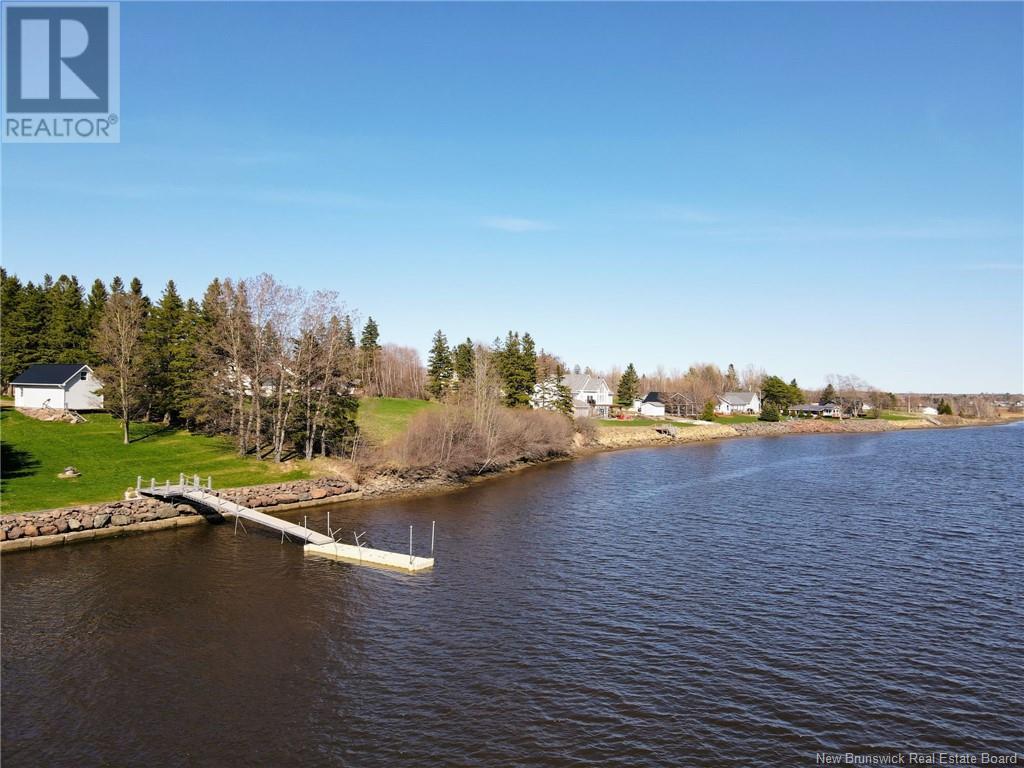 50 Mitton Road, Cocagne, New Brunswick  E4R 2V1 - Photo 45 - NB117600
