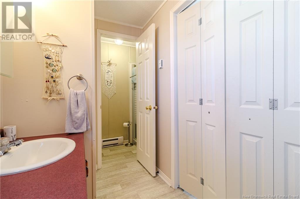 23 Todd Street, Fredericton, New Brunswick  E3C 2M9 - Photo 15 - NB117559