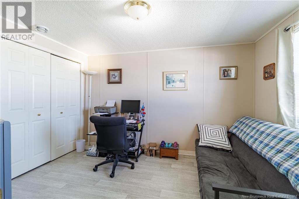 23 Todd Street, Fredericton, New Brunswick  E3C 2M9 - Photo 18 - NB117559