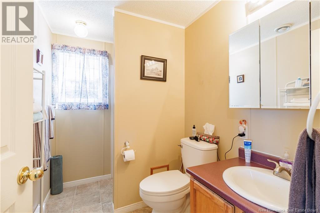 23 Todd Street, Fredericton, New Brunswick  E3C 2M9 - Photo 19 - NB117559