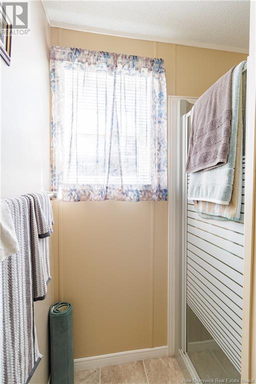 23 Todd Street, Fredericton, New Brunswick  E3C 2M9 - Photo 20 - NB117559