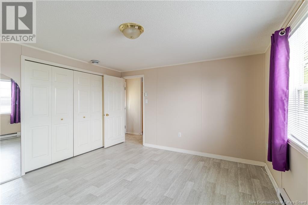 23 Todd Street, Fredericton, New Brunswick  E3C 2M9 - Photo 27 - NB117559