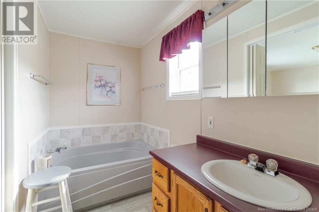 23 Todd Street, Fredericton, New Brunswick  E3C 2M9 - Photo 28 - NB117559