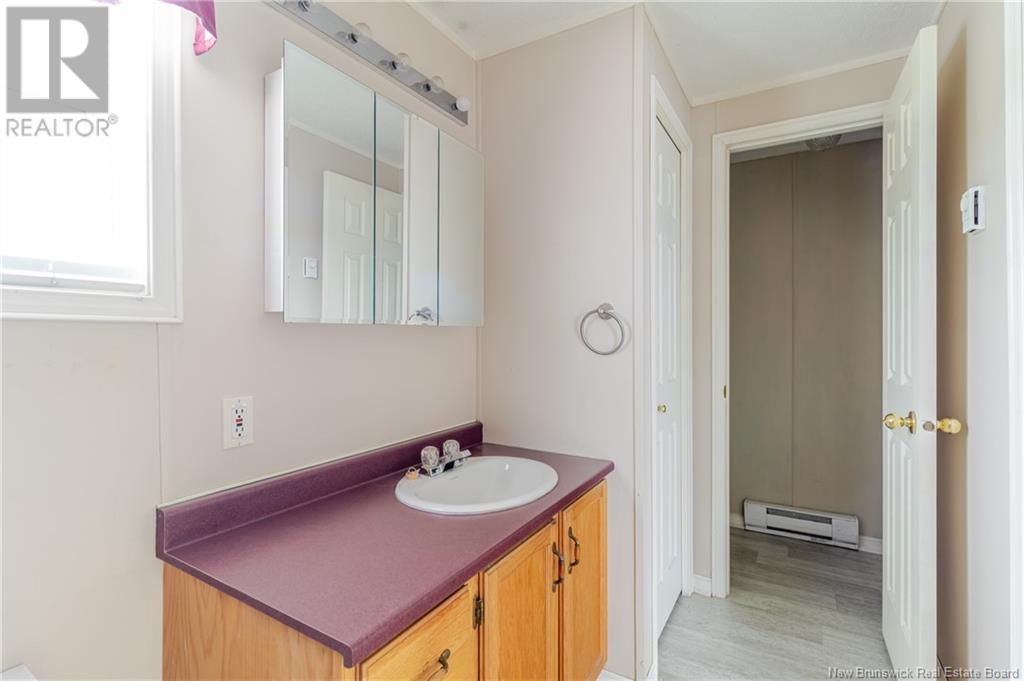 23 Todd Street, Fredericton, New Brunswick  E3C 2M9 - Photo 29 - NB117559