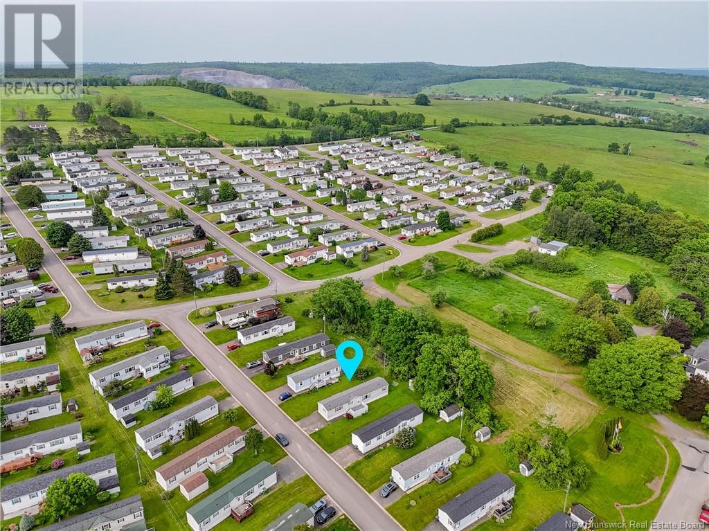 23 Todd Street, Fredericton, New Brunswick  E3C 2M9 - Photo 32 - NB117559