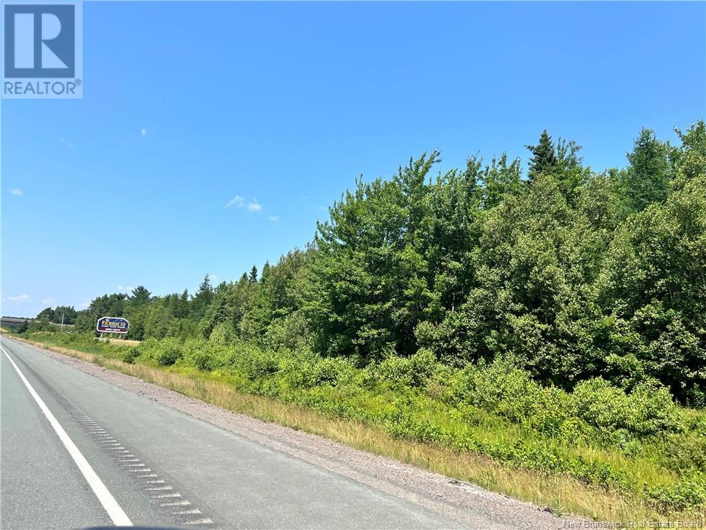 Lot David, Galloway, New Brunswick  E4W 2K7 - Photo 11 - NB117524