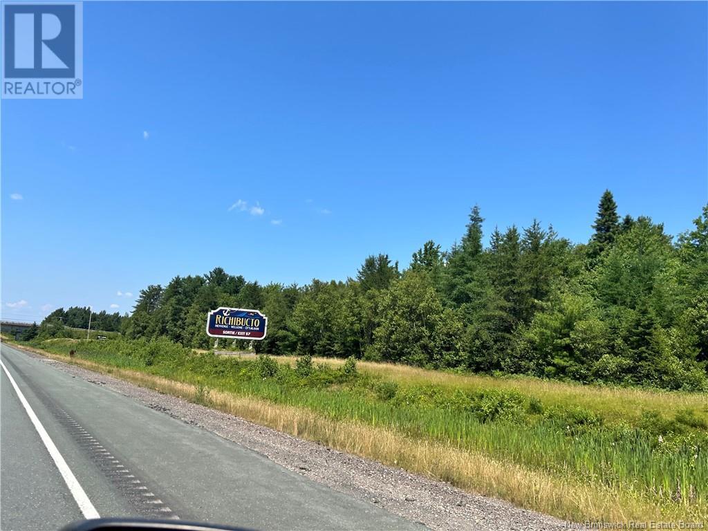 Lot David, Galloway, New Brunswick  E4W 2K7 - Photo 12 - NB117524