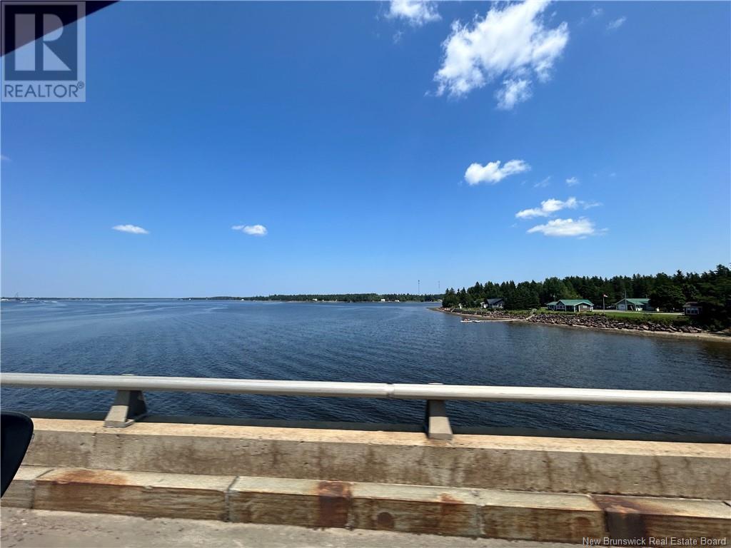 Lot David, Galloway, New Brunswick  E4W 2K7 - Photo 13 - NB117524
