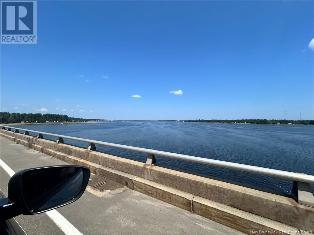 Lot David, Galloway, New Brunswick  E4W 2K7 - Photo 14 - NB117524