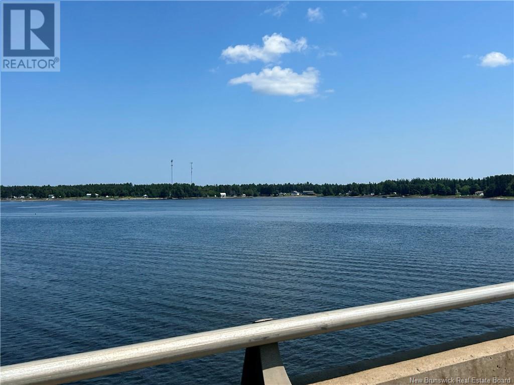Lot David, Galloway, New Brunswick  E4W 2K7 - Photo 16 - NB117524