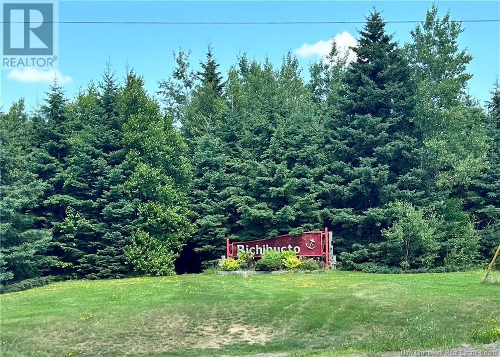 Lot David, Galloway, New Brunswick  E4W 2K7 - Photo 17 - NB117524