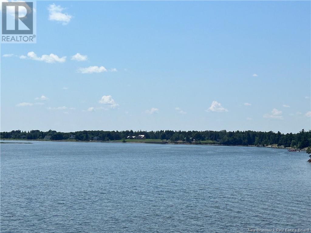 Lot David, Galloway, New Brunswick  E4W 2K7 - Photo 19 - NB117524
