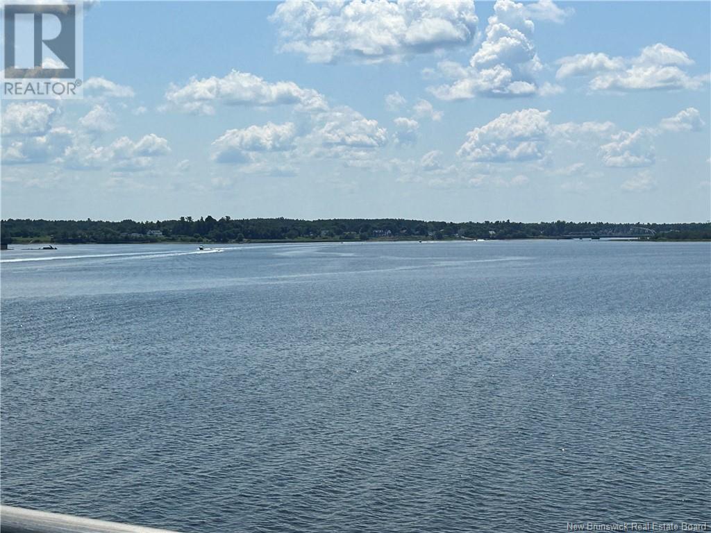 Lot David, Galloway, New Brunswick  E4W 2K7 - Photo 20 - NB117524