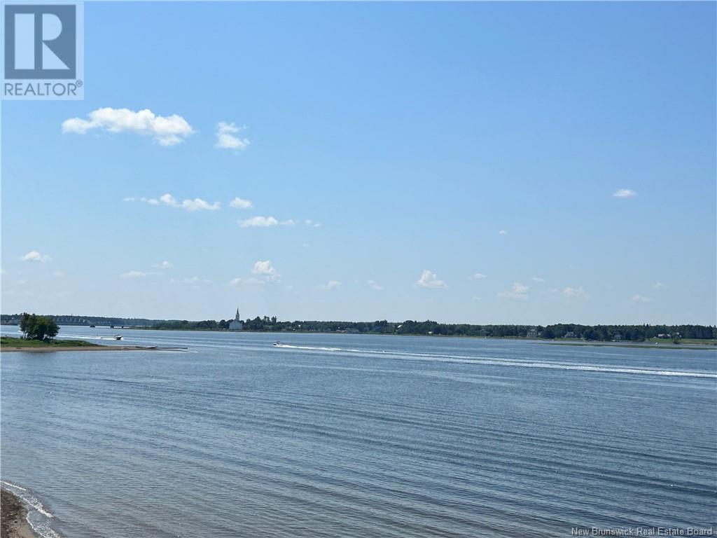 Lot David, Galloway, New Brunswick  E4W 2K7 - Photo 24 - NB117524