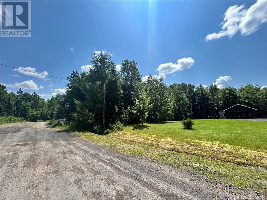 Lot David, Galloway, New Brunswick  E4W 2K7 - Photo 8 - NB117524