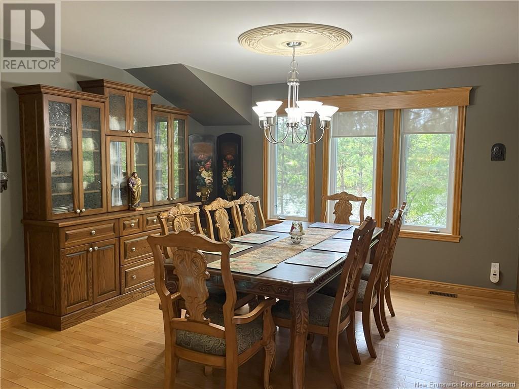 674 Baisley Road, Saint-Jacques, New Brunswick  E7B 1Z7 - Photo 14 - NB117618