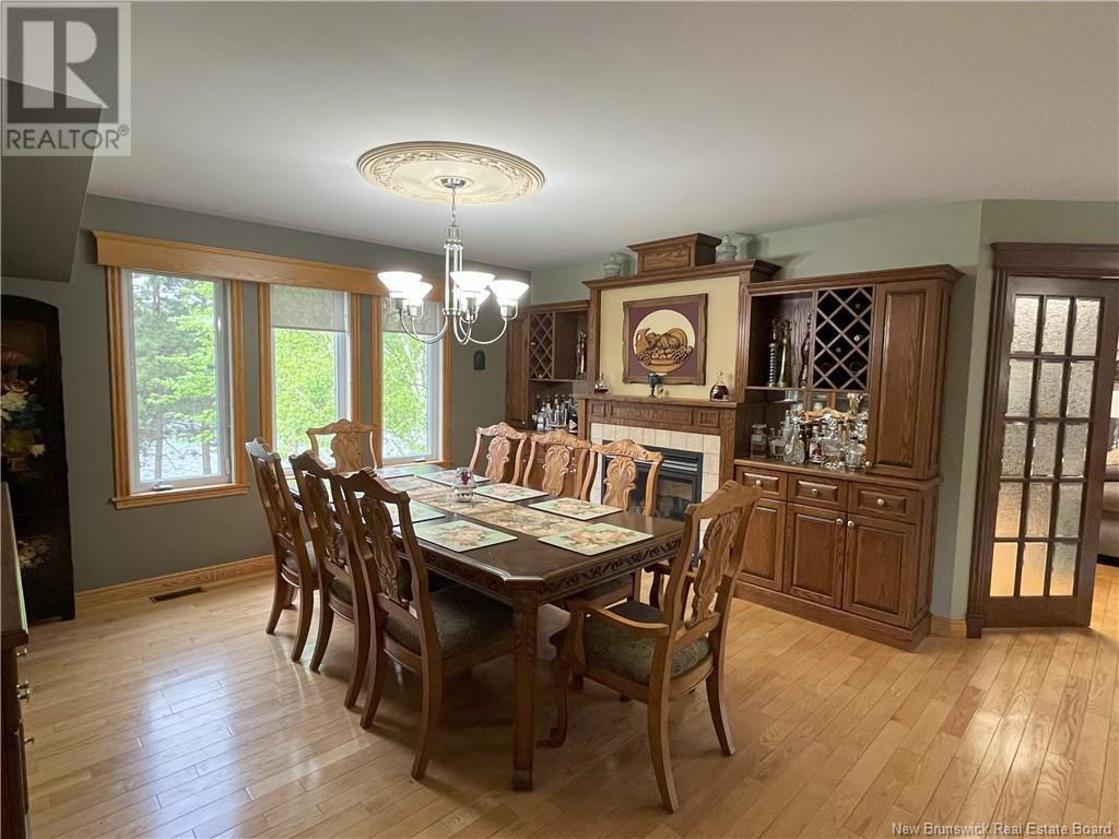 674 Baisley Road, Saint-Jacques, New Brunswick  E7B 1Z7 - Photo 15 - NB117618