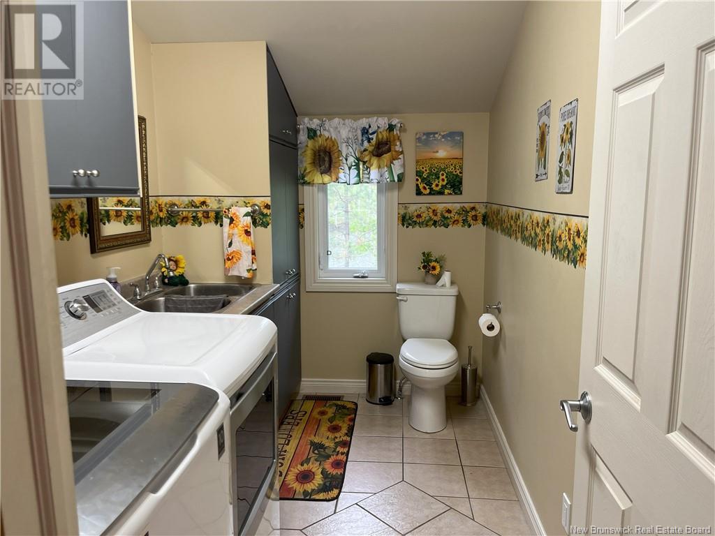 674 Baisley Road, Saint-Jacques, New Brunswick  E7B 1Z7 - Photo 16 - NB117618