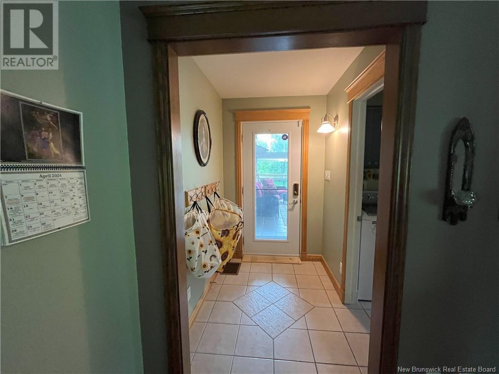 674 Baisley Road, Saint-Jacques, New Brunswick  E7B 1Z7 - Photo 17 - NB117618
