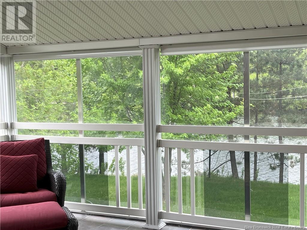 674 Baisley Road, Saint-Jacques, New Brunswick  E7B 1Z7 - Photo 20 - NB117618