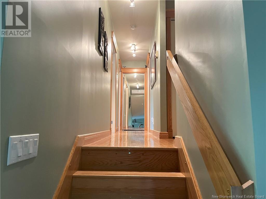 674 Baisley Road, Saint-Jacques, New Brunswick  E7B 1Z7 - Photo 21 - NB117618