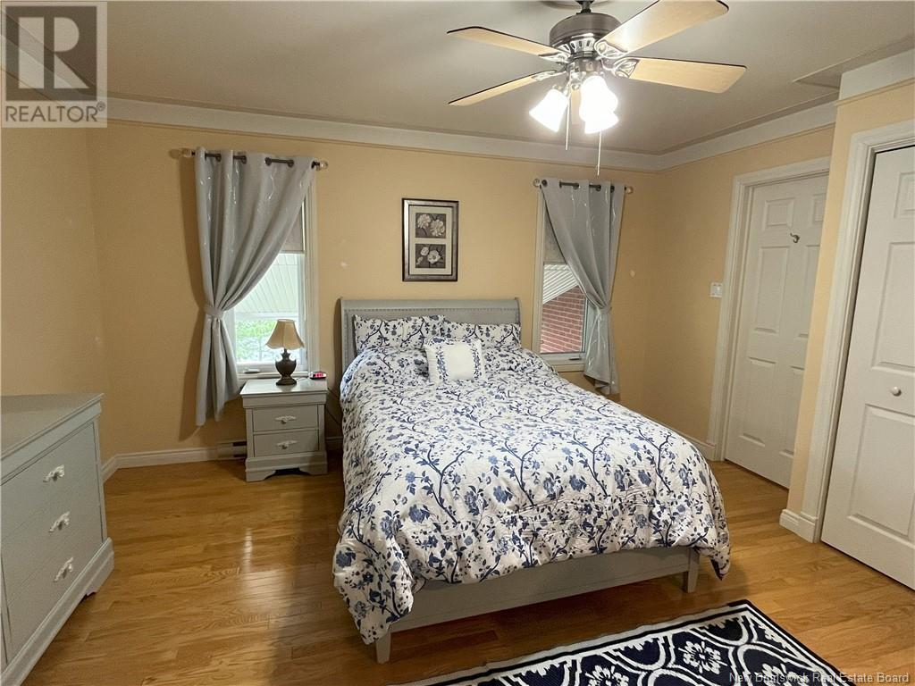 674 Baisley Road, Saint-Jacques, New Brunswick  E7B 1Z7 - Photo 22 - NB117618