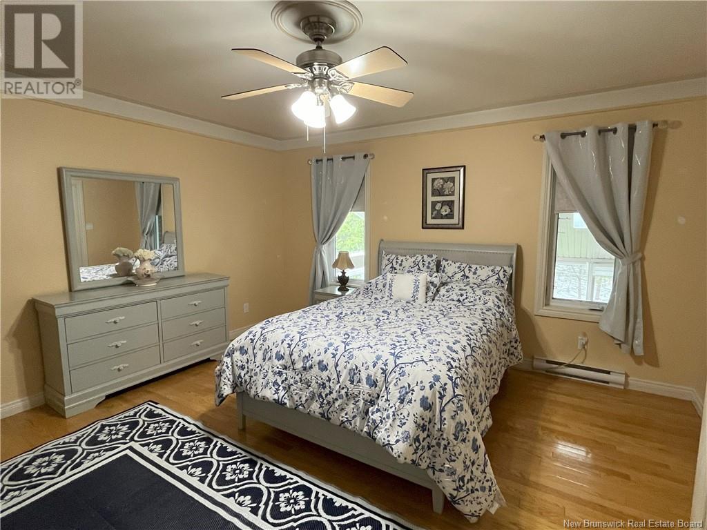 674 Baisley Road, Saint-Jacques, New Brunswick  E7B 1Z7 - Photo 23 - NB117618