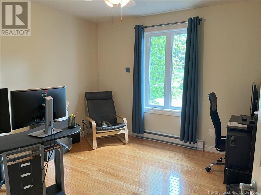 674 Baisley Road, Saint-Jacques, New Brunswick  E7B 1Z7 - Photo 24 - NB117618
