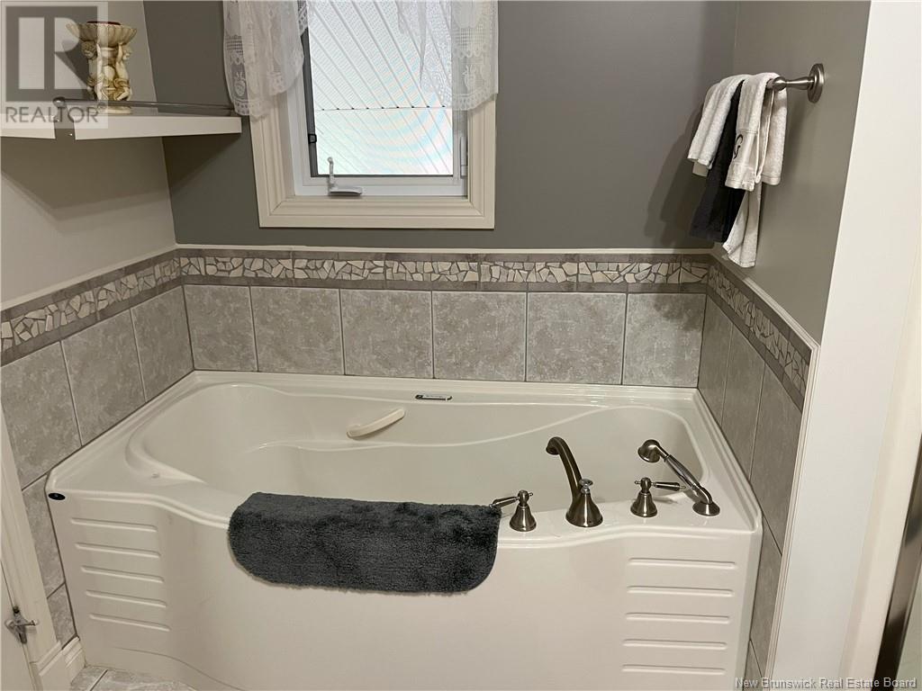 674 Baisley Road, Saint-Jacques, New Brunswick  E7B 1Z7 - Photo 26 - NB117618