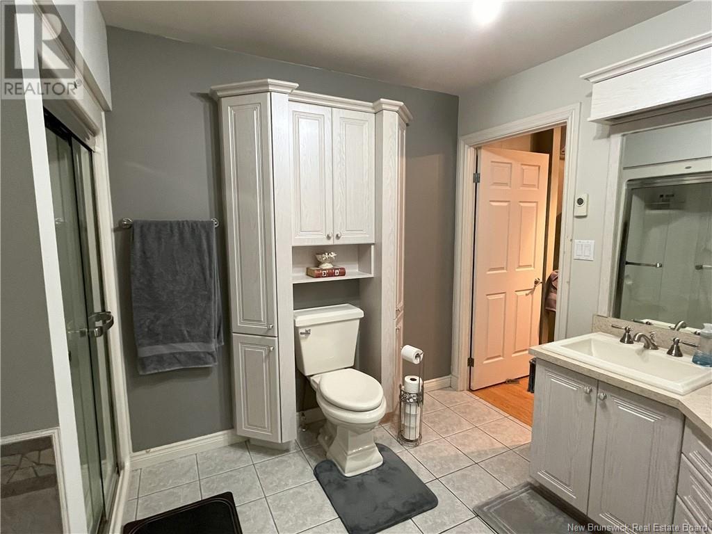 674 Baisley Road, Saint-Jacques, New Brunswick  E7B 1Z7 - Photo 27 - NB117618