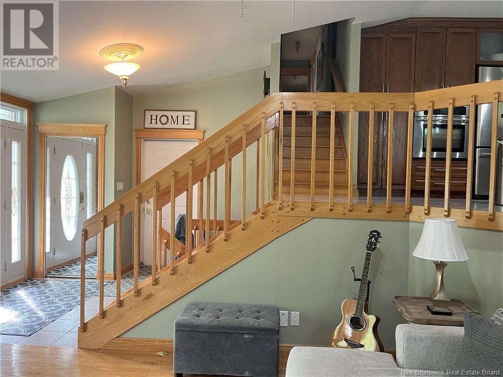674 Baisley Road, Saint-Jacques, New Brunswick  E7B 1Z7 - Photo 3 - NB117618