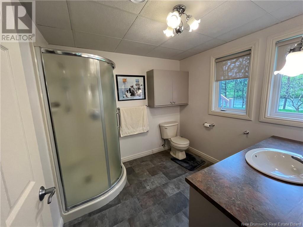 674 Baisley Road, Saint-Jacques, New Brunswick  E7B 1Z7 - Photo 33 - NB117618