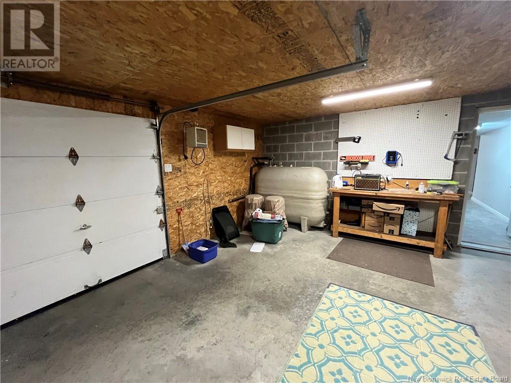 674 Baisley Road, Saint-Jacques, New Brunswick  E7B 1Z7 - Photo 34 - NB117618