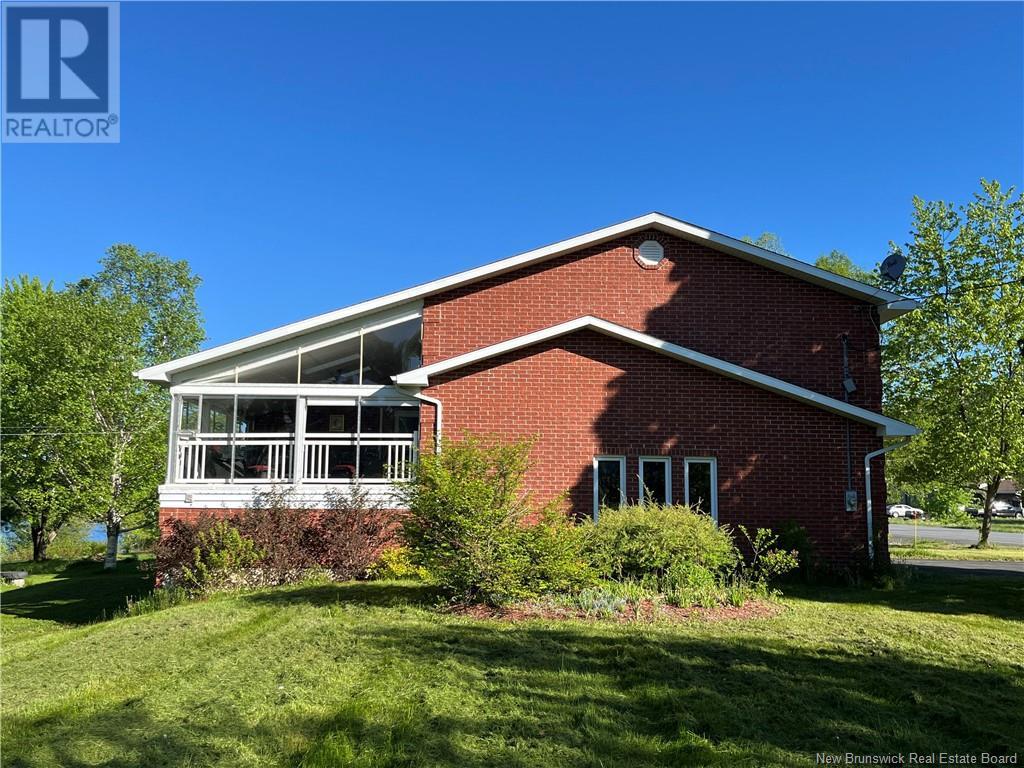 674 Baisley Road, Saint-Jacques, New Brunswick  E7B 1Z7 - Photo 36 - NB117618
