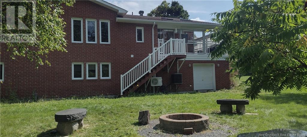 674 Baisley Road, Saint-Jacques, New Brunswick  E7B 1Z7 - Photo 39 - NB117618