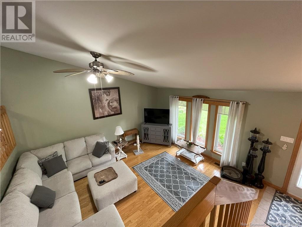 674 Baisley Road, Saint-Jacques, New Brunswick  E7B 1Z7 - Photo 4 - NB117618