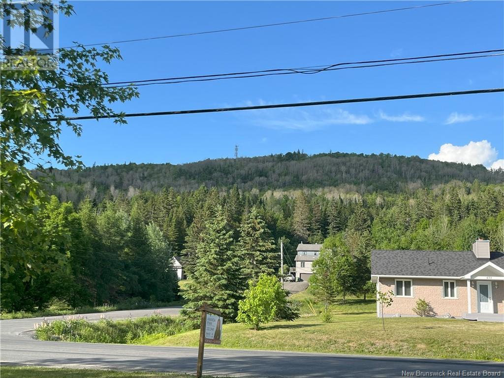 674 Baisley Road, Saint-Jacques, New Brunswick  E7B 1Z7 - Photo 43 - NB117618