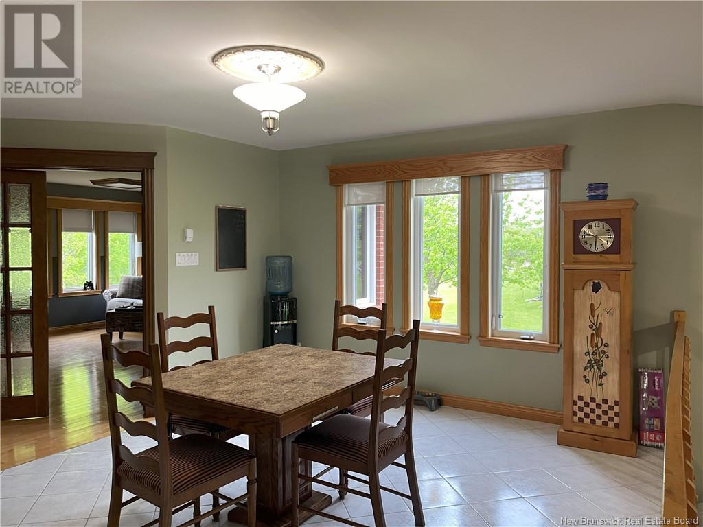 674 Baisley Road, Saint-Jacques, New Brunswick  E7B 1Z7 - Photo 5 - NB117618