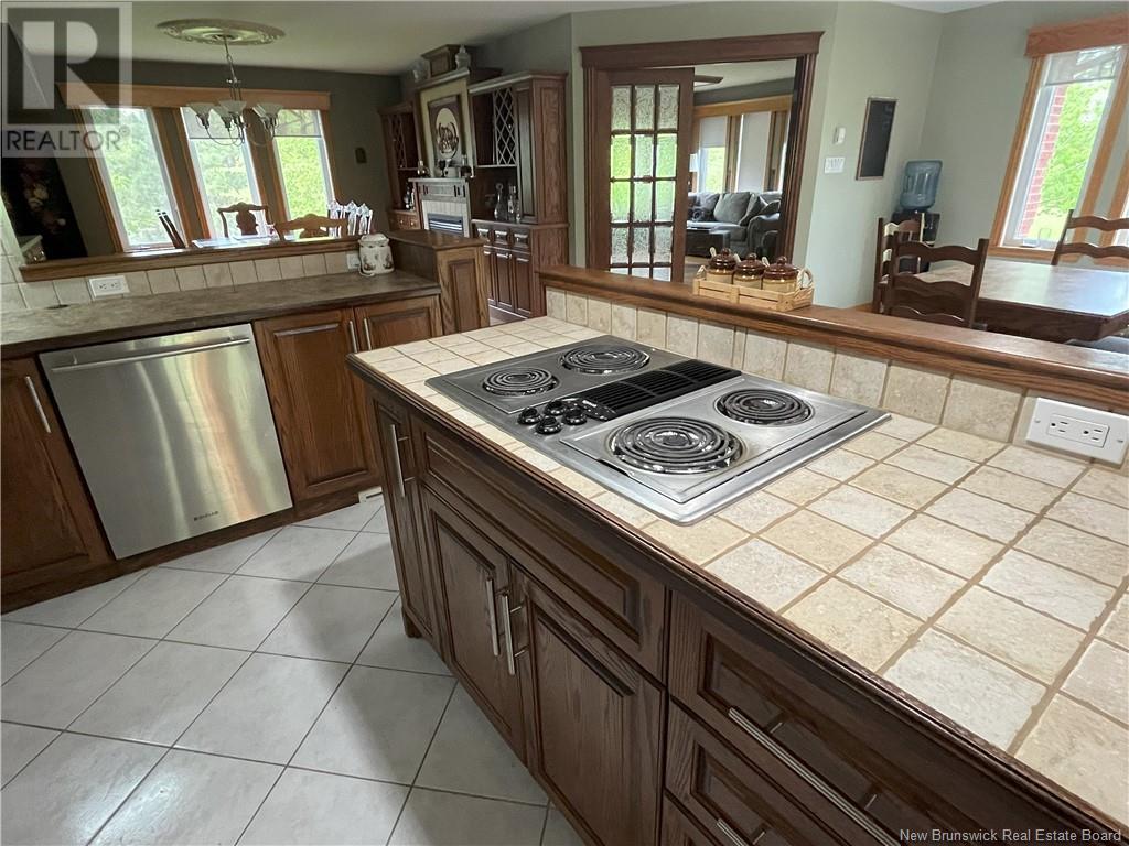 674 Baisley Road, Saint-Jacques, New Brunswick  E7B 1Z7 - Photo 8 - NB117618