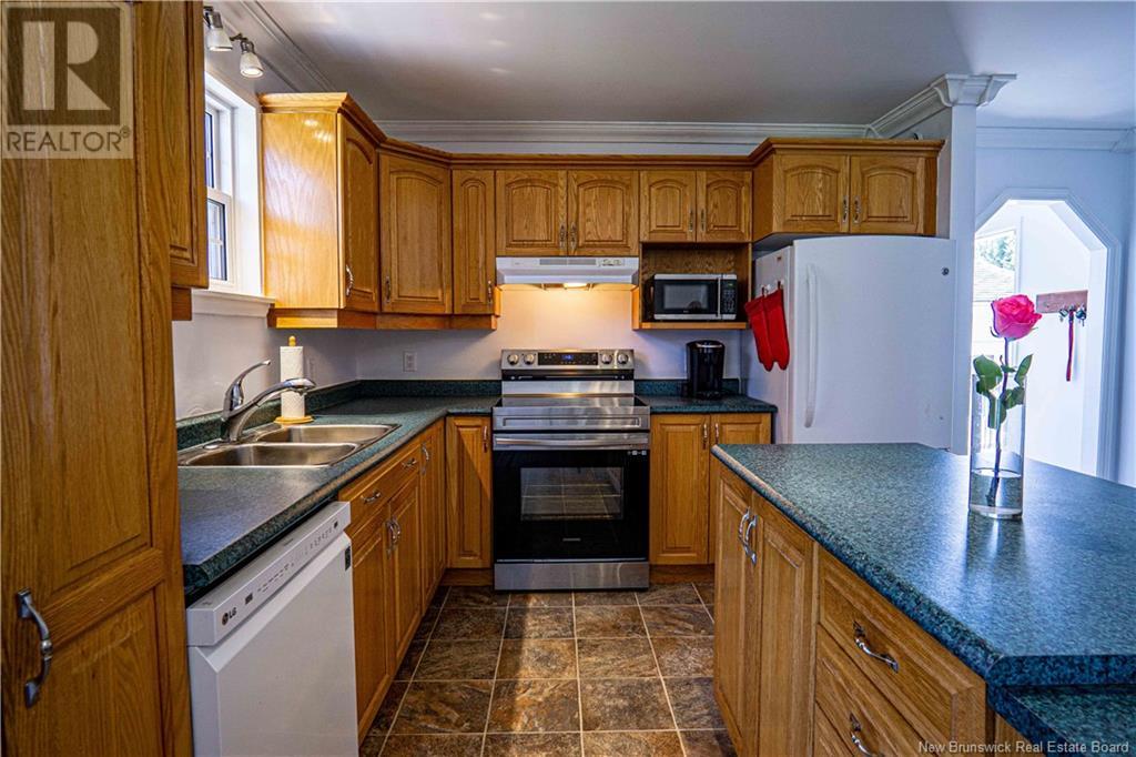 11 Bradley Street, Burton, New Brunswick  E2V 3L3 - Photo 10 - NB117609