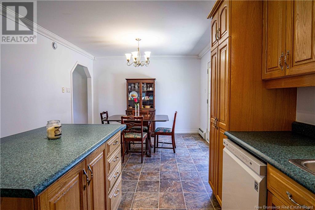 11 Bradley Street, Burton, New Brunswick  E2V 3L3 - Photo 11 - NB117609